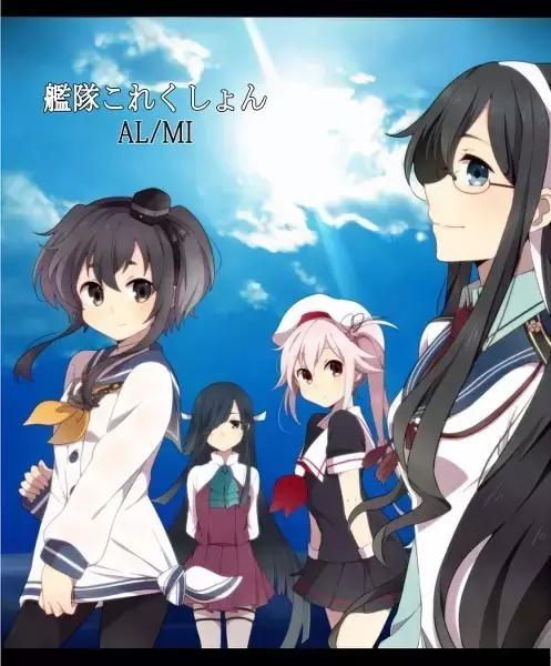 宅男的世界你不懂：一款“军宅专属”游戏如何救了日本街机业？