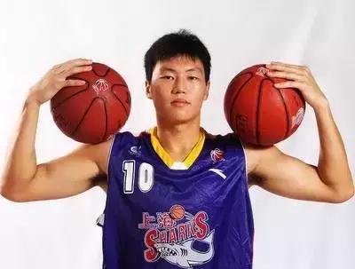 河南老乡加油改编版,河南郑州老乡加油