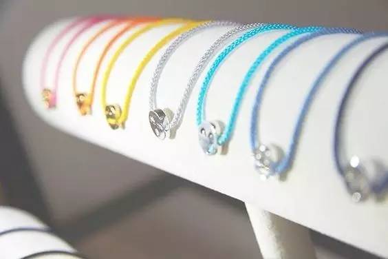 七夕送什么礼物给异性朋友比较好,七夕送男朋友什么礼物不超过十块