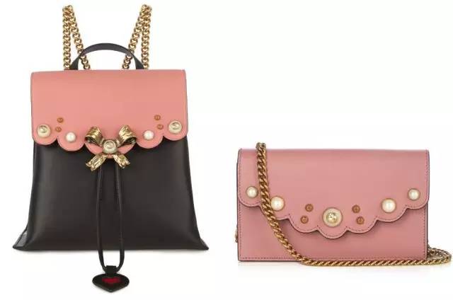 七夕送什么礼物给异性朋友比较好,七夕送男朋友什么礼物不超过十块