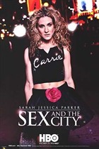 帝国十大经典电视剧,帝国杂志100部最佳电影