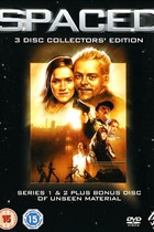 帝国十大经典电视剧,帝国杂志100部最佳电影