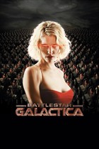 帝国十大经典电视剧,帝国杂志100部最佳电影