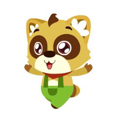 金色梦舞台全集完整版,金色梦舞台91岁老人养生法