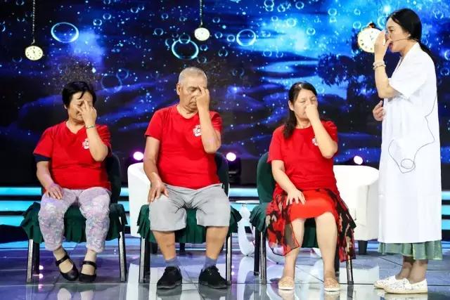 金色梦舞台全集完整版,金色梦舞台91岁老人养生法