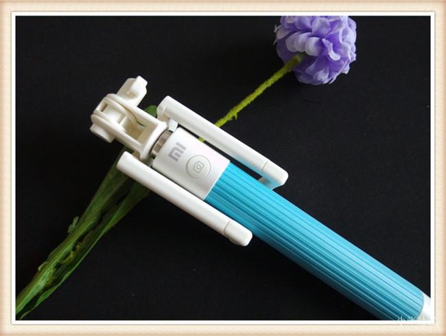 小米无线自拍杆怎么拍照,小米自拍杆怎么拍照才好看