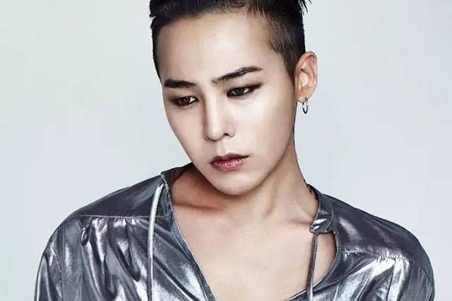 好用又便宜的小众彩妆品牌,十款彩妆推荐品牌排行榜