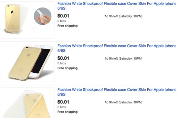 原创 1美元能买到的30个商品，不想看看吗？