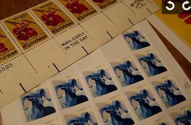 原创 1美元能买到的30个商品，不想看看吗？