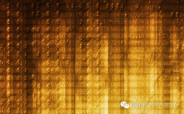 淘宝自定义页面设计,淘宝css样式重置