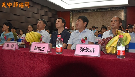 驻马店高级中学2016届高考光荣榜,驻马店高中奖学金