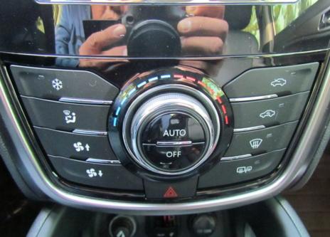 2015长安cs75用的啥发动机1.8t,1.8t长安cs75详细介绍