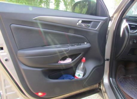 2015长安cs75用的啥发动机1.8t,1.8t长安cs75详细介绍