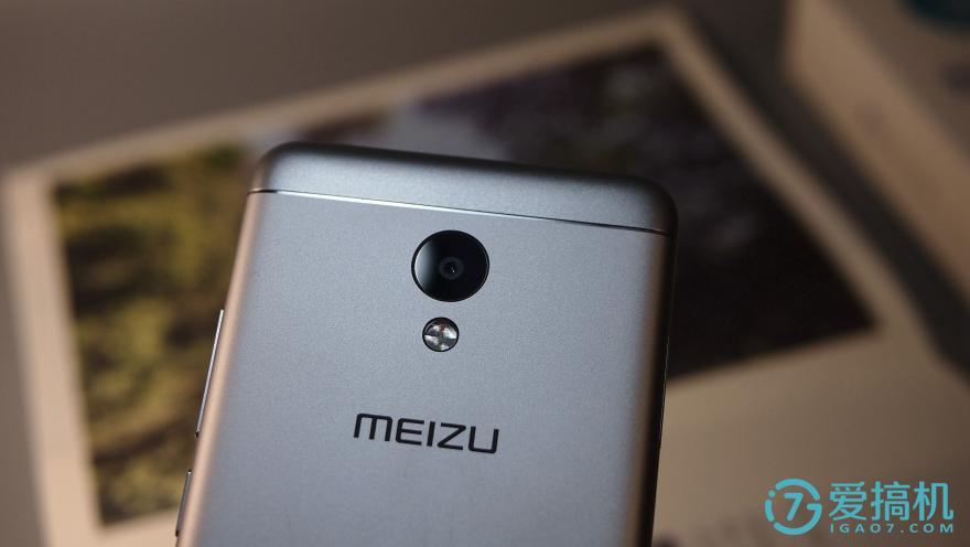 魅蓝3S有什么功能,魅蓝3s测评