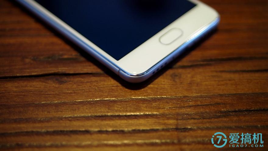 魅蓝3S有什么功能,魅蓝3s测评