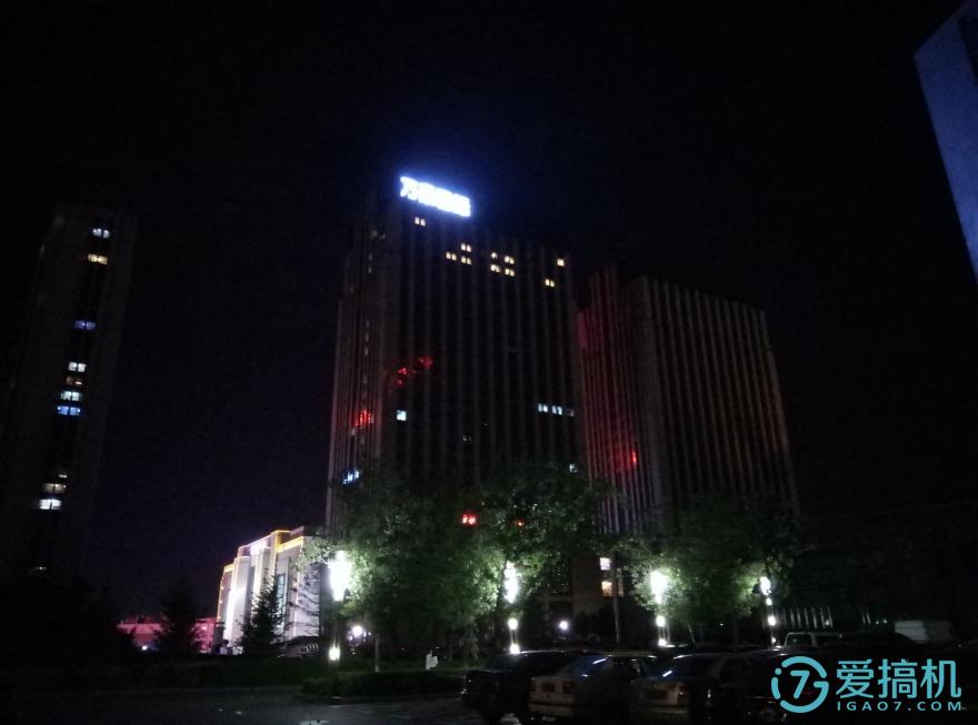 魅蓝3S有什么功能,魅蓝3s测评