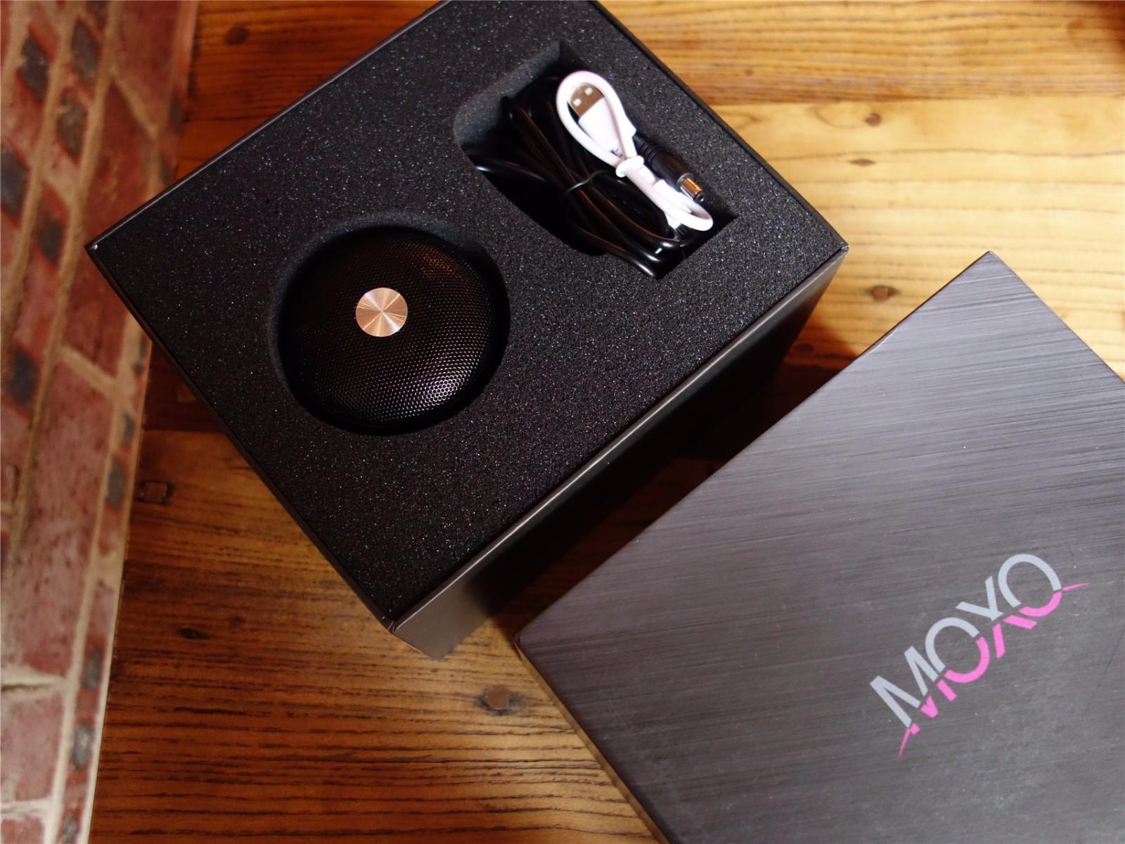 摩炫磁悬浮,摩炫x-2