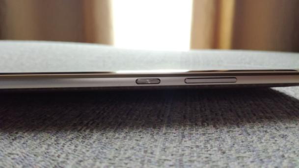 荣耀note8运存够用吗,荣耀note8使用时间