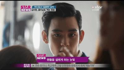 洛阳本地人领结婚证要准备什么,洛阳结婚领证需要带什么