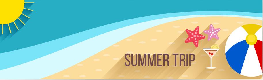 巴西旅游攻略必备清单,巴西出行注意事项