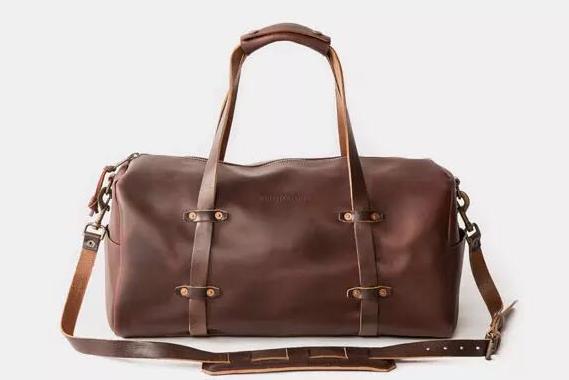 七夕送这些礼物够撩,过时的七夕