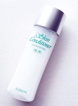 七夕送这些礼物够撩,过时的七夕