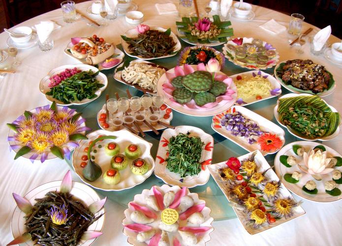 巴西旅游攻略必备清单,巴西出行注意事项