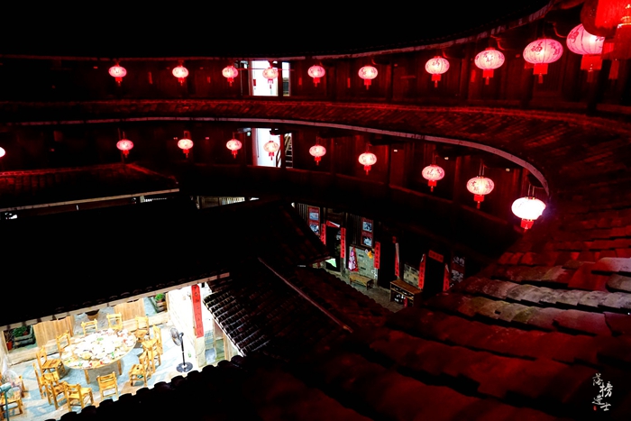 惊艳，原来牛皮不仅能吹，还能吃，而且味道非常好。