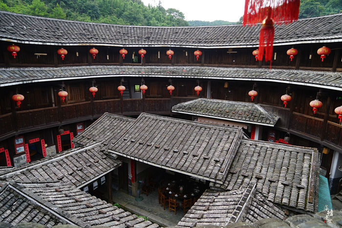 惊艳，原来牛皮不仅能吹，还能吃，而且味道非常好。