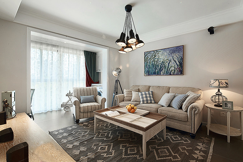 如何选择好的物业管理公司,好的物业公司名称