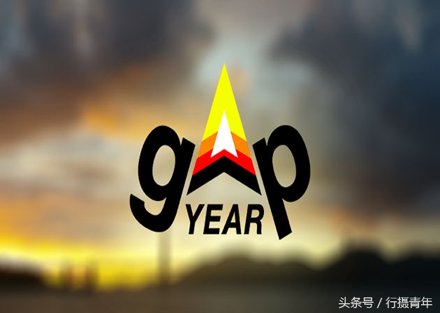 在成都去桃花源,成都桃花源生活