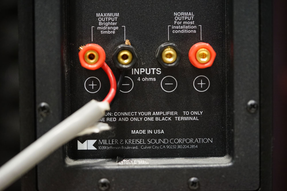 入墙式家庭影院装修详细攻略,小户型客厅怎么做家庭影院