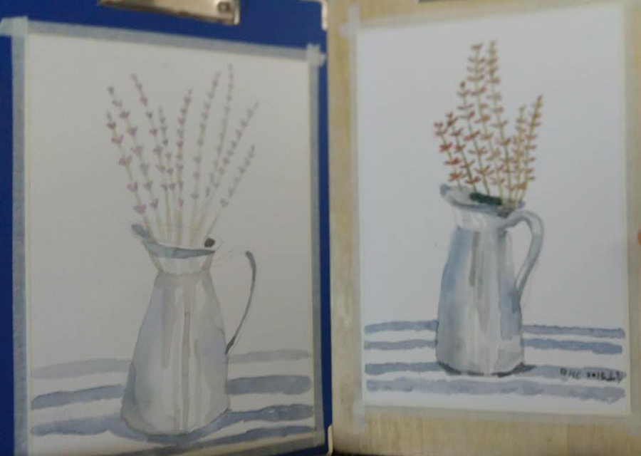 在成都去桃花源,成都桃花源生活