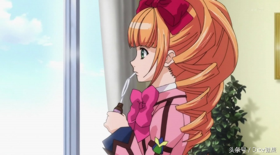 吃哪种维生素可以补充胶原蛋白,补充胶原蛋白吃哪种维生素