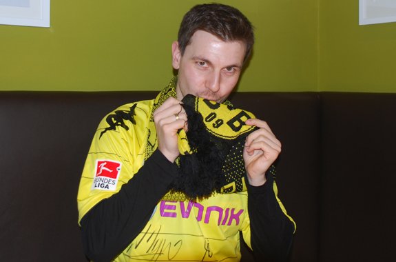 奥运明星里也有铁杆足球迷,若是他们改行踢球会抢了谁的饭碗