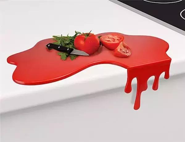 国外最新*人用成品**，用了整个人都叼爆了！