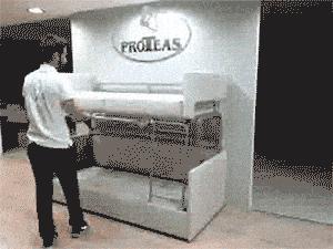 国外最新*人用成品**，用了整个人都叼爆了！