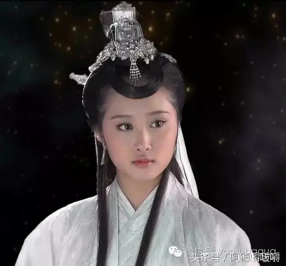 丑女林无敌结局是什么,丑女林无敌电视剧全集