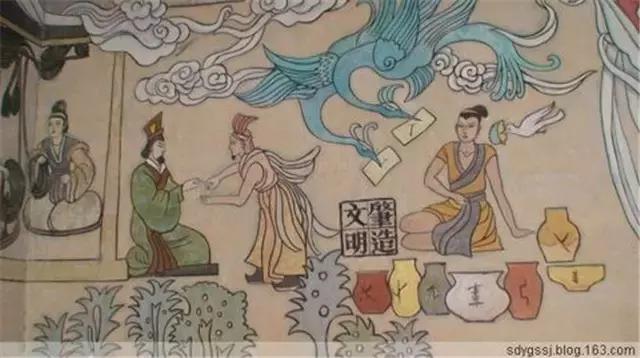 夏日防止你到处流水的hat你要不要?