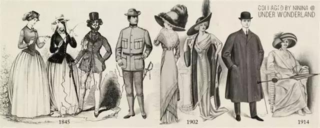 夏日防止你到处流水的hat你要不要?