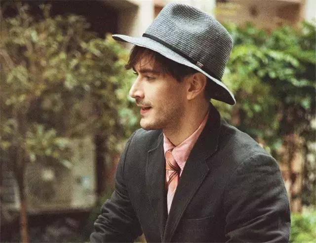 夏日防止你到处流水的hat你要不要?