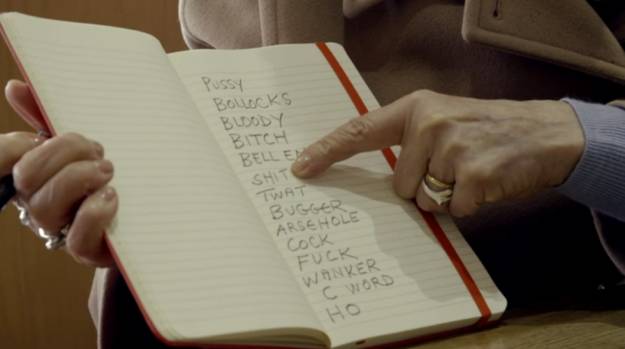 爷爷奶奶的摩登世界漫游指南：英国老人家都这么潮！