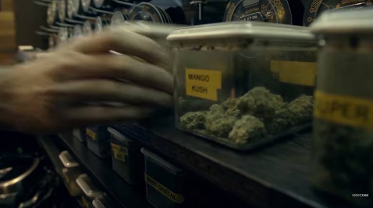 爷爷奶奶的摩登世界漫游指南：英国老人家都这么潮！