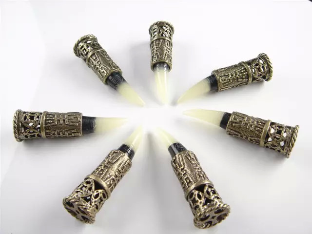 盗墓笔记最详细的豆瓣评论,盗墓笔记书名评分