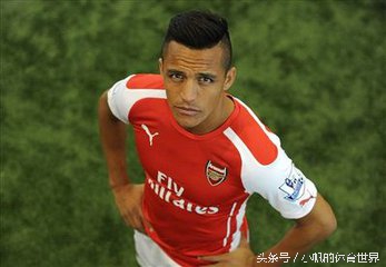 世界球员身价排名足球,世界球员身价排名2023