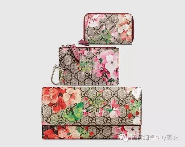 你们曾经鄙视的Gucci，再次走向人生巅峰！