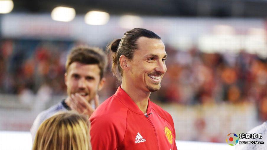 神锋乱斗谁能将苏神拉下王座？