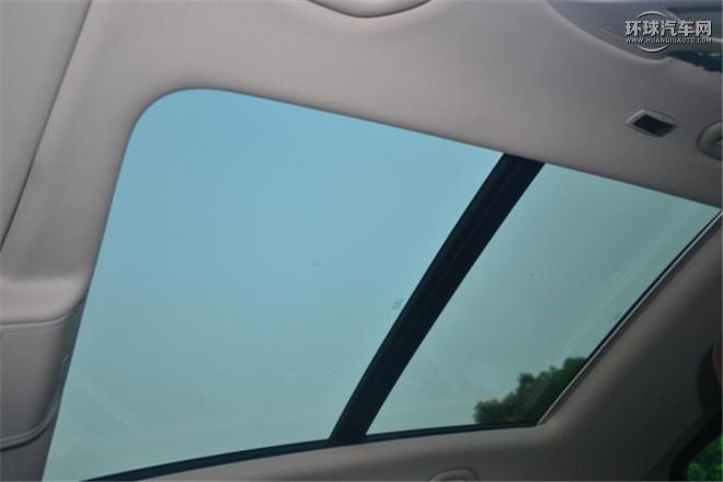 大众suv途观2022款落地价,低奢型suv