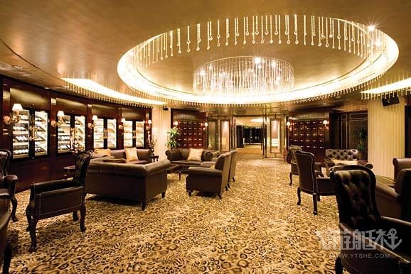 上海最大游艇俱乐部,上海游艇旅游俱乐部