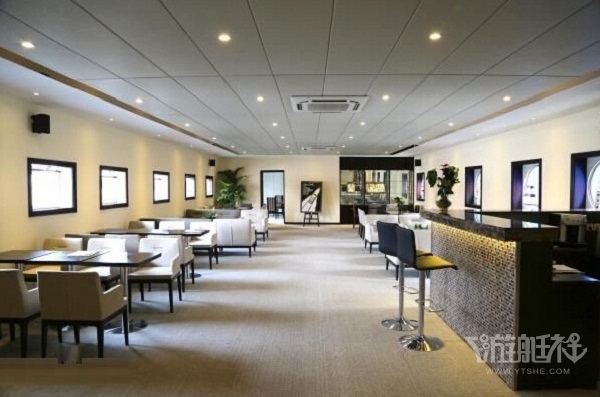 上海最大游艇俱乐部,上海游艇旅游俱乐部